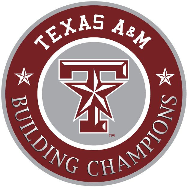 Texas A&M Aggies 2001-Pres Misc Logo t shirts DIY iron ons v3